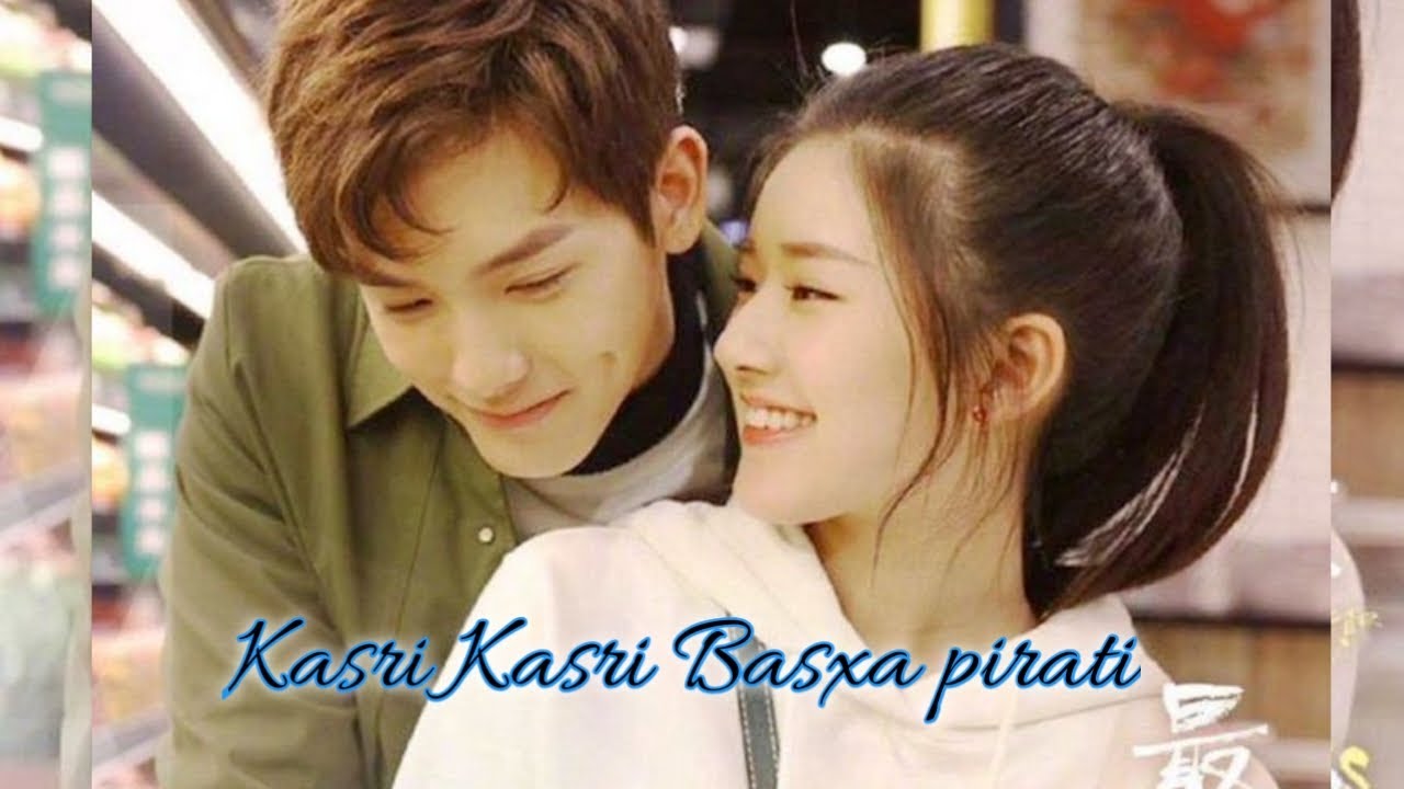 Kasri Kasri Basxa pirati New Nepali Love Status Nepali WhatsApp