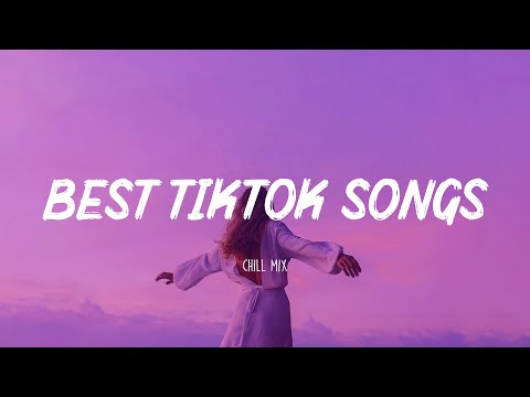 Best Tiktok Songs Trending tiktok songs ~ Tiktok mashup 2023 