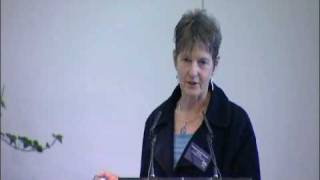 Warwick Edinburgh Mental Well-being Scale (Part 1)