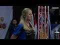 European Championship 9-BALL Brandenburg 2011