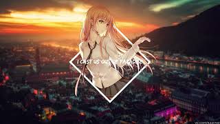 Don't Be Sky - Karol G and Tiësto | Lyrics | 2024 Mix ft. Calvin Harris & Coldplay