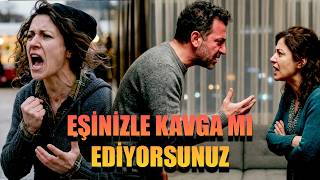 KAVGA SONRASI NE OLDU? Ailesi Şaşkına Döndü