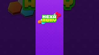 hexa away[v3.1.0] level 261 262 263 264 265 266 267 268 269 270
