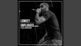 Miniatura de "Lowkey - Terrorist? (feat. Karim Kamar, Kaia)"