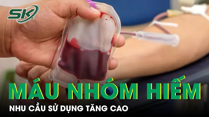 Nước cất 2 lần bơm vô máu giá bao nhiêu