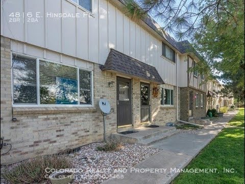 centennial-condos-for-rent-2br