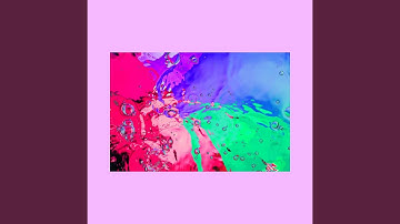 Sensational Backdrops for Fine Sound