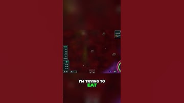 Microbial Feast: Deep Dive into Phosphate & Iron