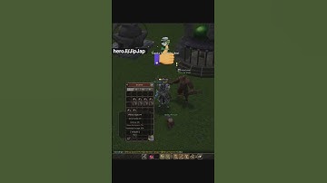 Metin2 Ruby-Kirin #foryou #metin2 #metin2romania #gaming #jipjap