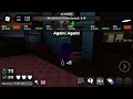 Playing Dandys world with one of my pals @pink88starg