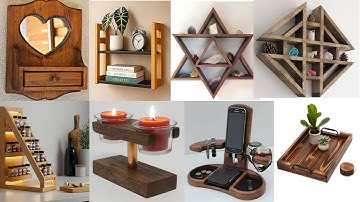 The $5 Woodworking Project That Anyone Can Build and Win With