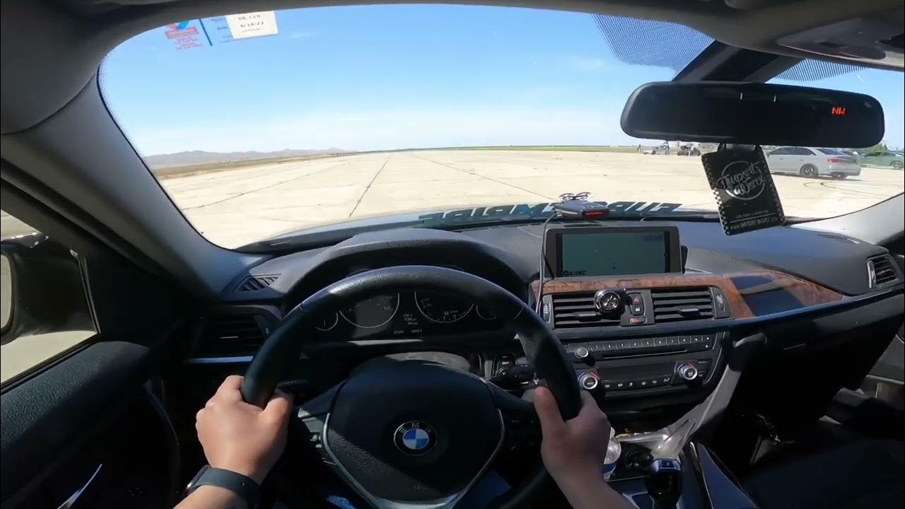 F30 328i Stage 2 Vs Audi A3 Stage 1 YouTube f30-328i-stage-2-vs-audi-a3-stage-1-youtube