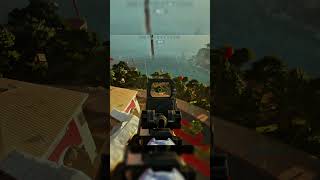 My Reaction Time And Snapping Skills Are Low Key Crazy