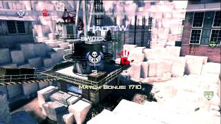 AuRa Killcams [Ep.17]