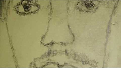 Juice WRLD - Burger Garbage (Feat. Eminem) (Untitled) Snippet [CDQ QUALITY]