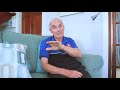 Tony Atherton | RL Benevolent Fund