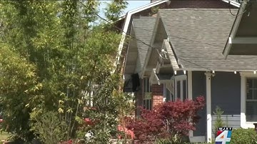 Free Property Fraud Alert system launched in Duval County