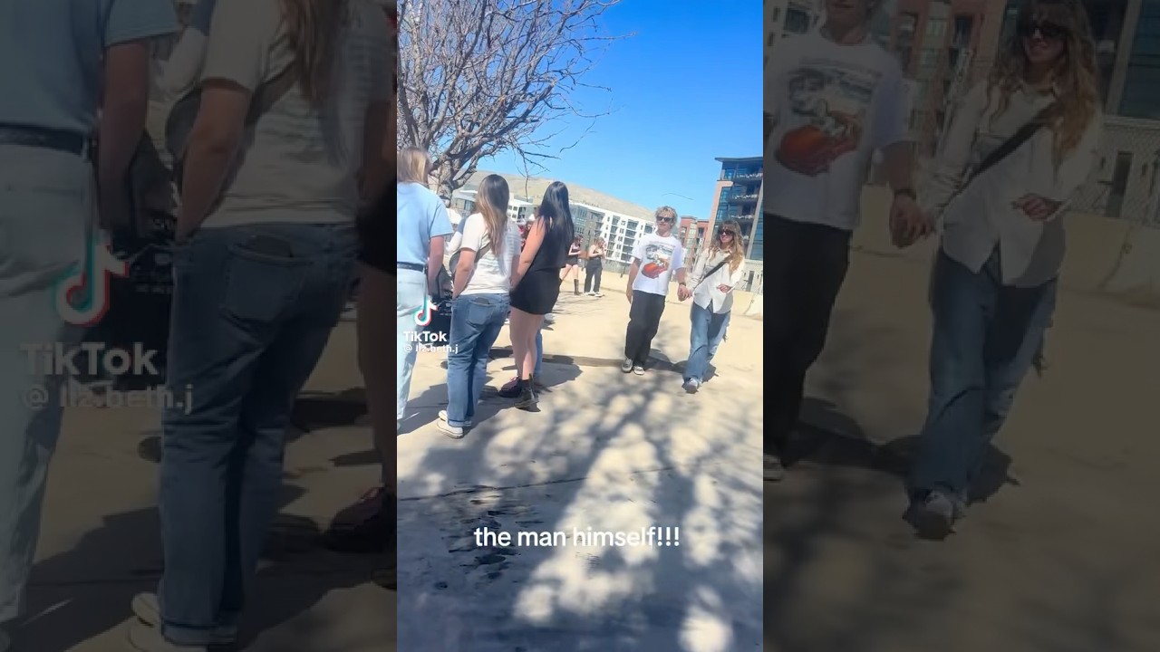 Pov 😱 does Ross Lynch have a girlfriend!!!!