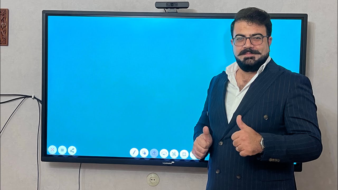 Azərbaycan dili. QIZIL QAYDALAR( NÜMUNƏLƏR ÜZƏRİNDƏ)🌟💰💰💰 İSTƏK PAŞAZADƏ