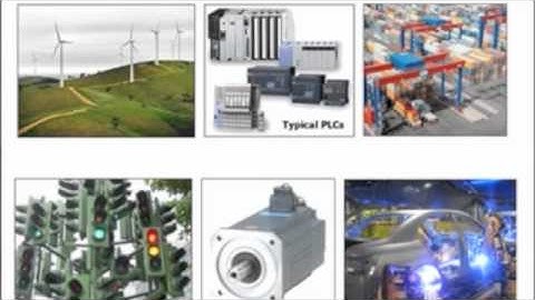 ADM2582E - Signal and Power Isolated RS-485 Transceiver