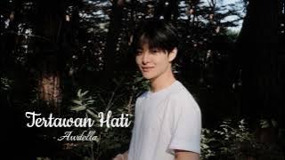 ♡playlist♡ pov: you can't move on with Treasure - Indonesian ver.