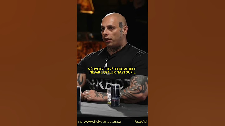 Bude to Jardovi 11.3. stačit? 🤯 #clashofthestars