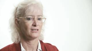 Jennifer Camulli and the role of the teacher | HundrED