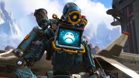 Baygul | bullying a friend in firing range (funny)