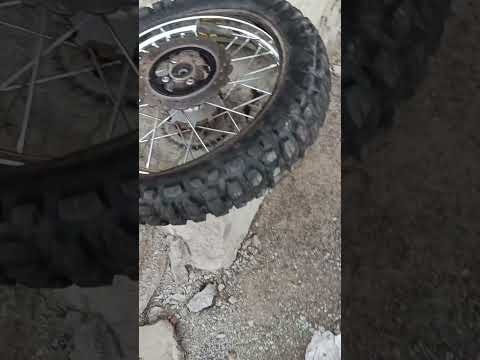 установка буксаторов (башмак) во дворе 😂 #racer