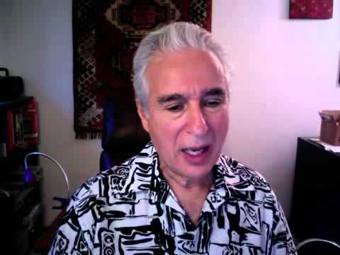 camera iphone 8 plus apk Preview of Shrink Rap Radio #463 on The Feeling Brain with Dr. Elizabeth Johnston