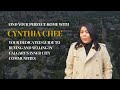 Find Your Perfect Home in Calgary with Cynthia Chee!