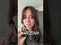 Больше про здоровье и рост волос ищите у нас в тг-канале: fabaoru