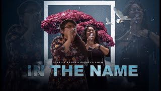 In The Nameen Tu Nombre Acoustic Version Cover