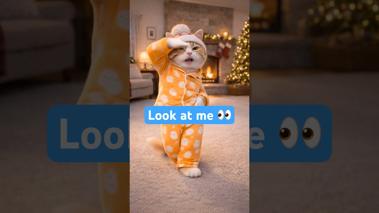 Like for new year luck 🍀🫶 