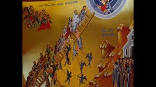 Sunday, July 5, 2026 - 6th Sunday After Pentecost