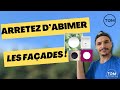 Astuce ultime sur schneider odace 