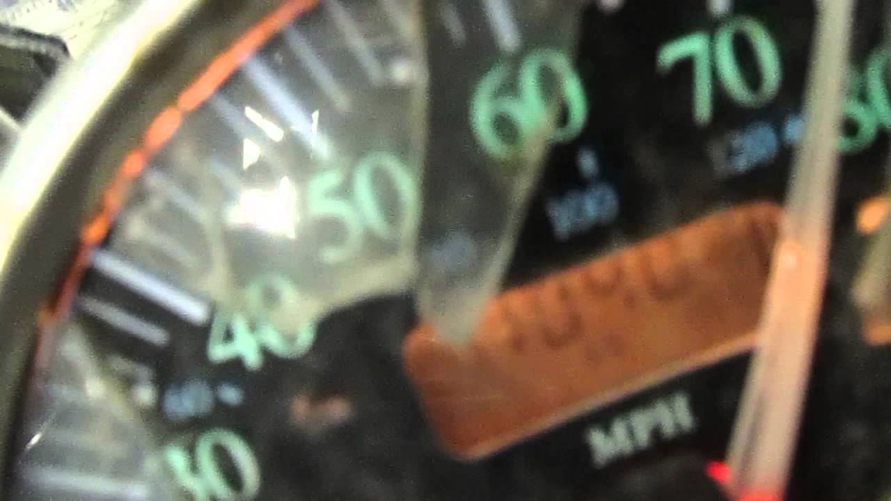 1999 Victory V92 C cruiser 12335 YouTube