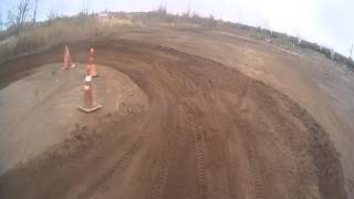 CLIP0021.mp4