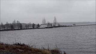 suomen luonto