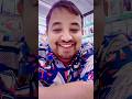 Funny comedy’s #comedy #nepali #shortvideo #nepal #funny #video