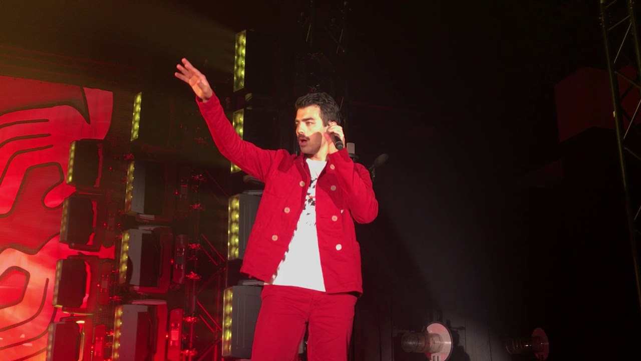 DNCE - Doctor You in Singapore