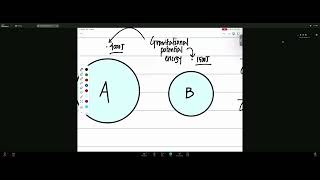 Gravitational fields: Part 7