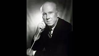 Leroy Anderson - Blue Tango (1952)