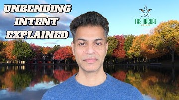 Unleashing the Power of the Toltec Warriors: The Journey of Unbending Intent- Carlos Castaneda|