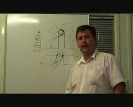 Tutorial 9 Advanced Robotic Tech HD Plasma Cut Direction