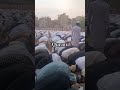 Quran translation #shorts
