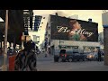 Budweiser x Halsey | Be a King