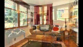 227 Garfield Place, South Orange NJ, 07079