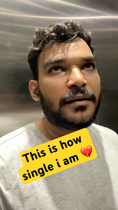 Do Other Boys Do This Too? #shorts #ramansharmaofficial