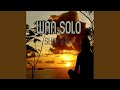 Wan Solo mp3